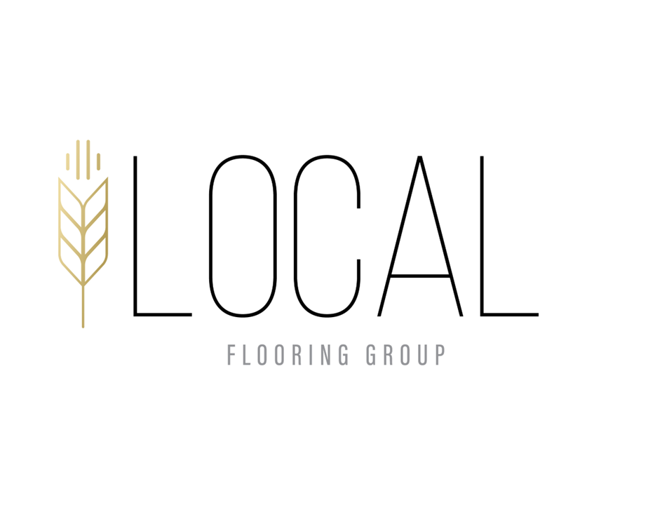 Local Flooring